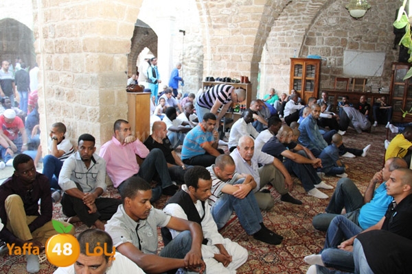 3eed ad7a akber 0510 (13).JPG